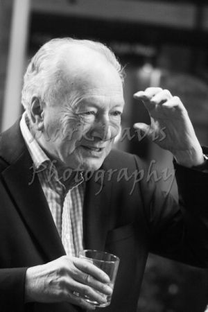 robin hardy director wicker man 3.jpg